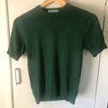 Selling: Molly Top 6