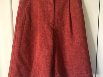 Selling: Robyn Shorts 8