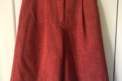 Selling: Robyn Shorts 8