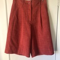 Selling: Robyn Shorts 8
