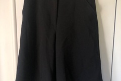 Selling: Lou Shorts 8