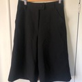 Selling: Lou Shorts 8