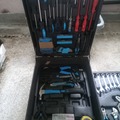 À louer: Valise a outils complet 