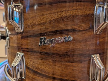 Selling with online payment: Rogers 1972 13, 16, 22