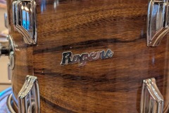 Selling with online payment: Rogers 1972 13, 16, 22