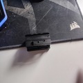 Selling: Matrix riser mount