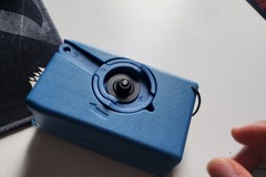 Selling: Matrix winding 6mm BB speed loader