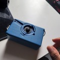 Selling: Matrix winding 6mm BB speed loader