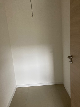 2-Zimmer-Eigentumswohnung (Erstbezug)