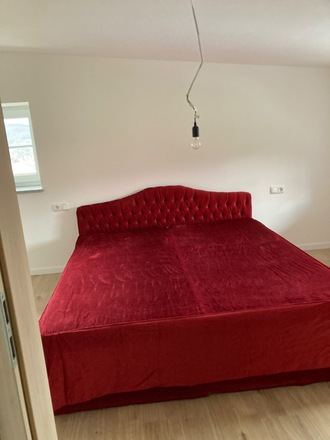 2-Zimmer-Eigentumswohnung (Erstbezug)