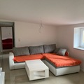 Tauschobjekt: 2-Zimmer-Eigentumswohnung (Erstbezug)