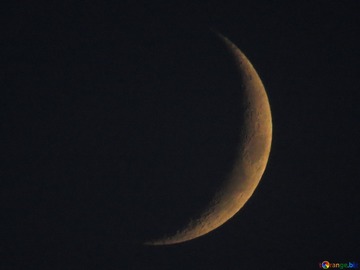 Selling: END OF YEAR NEW MOON CLEARING & READING - LAST 1