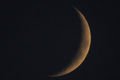 Selling: END OF YEAR NEW MOON CLEARING & READING - LAST 1