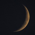 Selling: END OF YEAR NEW MOON CLEARING & READING - LAST 1