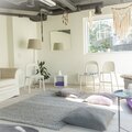 Vuokrataan: Valoisa 36m2 tila Mannerheimintie 162