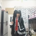Selling with online payment: Celestia Ludenburg 