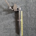 Selling with online payment: Gretsch single tom arm 1980'S?