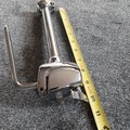 Selling with online payment: Mapex tom arm/10 mm hex