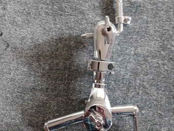 Selling with online payment: Gibralter Rail Consolette 
