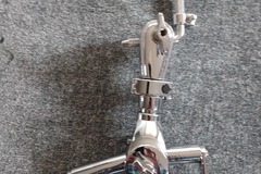 Selling with online payment: Gibralter Rail Consolette 
