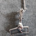 Selling with online payment: Gibralter Rail Consolette 