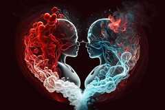 Selling: Audio Reading in under 2 Hours or Money Back!