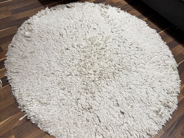 Selling: Rug