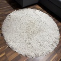 Myydään: Rug
