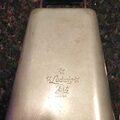 Wanted/Looking For/Trade: Vintage Ludwig/Paiste Cowbell Wanted