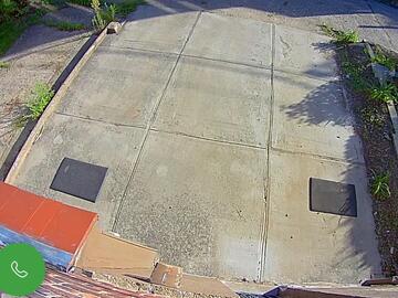 Monthly Rentals (Owner approval required): Flushing NY, Queens, Secure Parking At The Rear