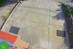 Monthly Rentals (Owner approval required): Flushing NY, Queens, Secure Parking At The Rear
