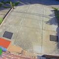 Monthly Rentals (Owner approval required): Flushing NY, Queens, Secure Parking At The Rear