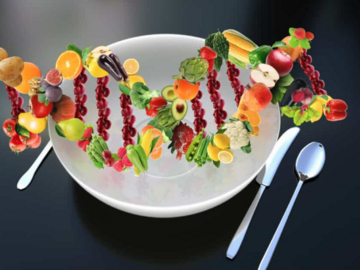 Wellness Session Packages: Stuck on Weight Loss? Unlock Results with Genetic Testing