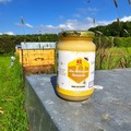 Les miels : Miel d'été 