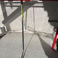 Verkaufen mit Online-Zahlungen: Warrior LX2 Pro Junior Schläger