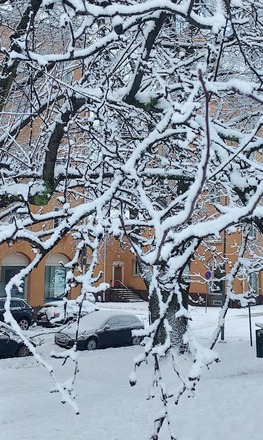 Jaettu sähköpöytäpaikka työhuone Keiteleessä Vallilassa
