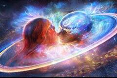 Selling: 3 Month Reading using Tarot Cards & Crystal Ball