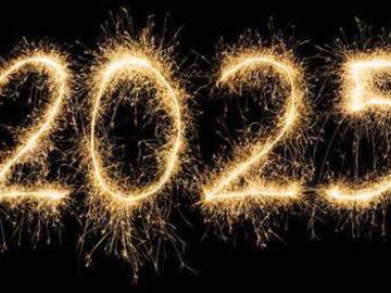 Selling: 2025 GOOD OR BAD?  - LAST 2!