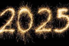 Selling: 2025 GOOD OR BAD?  - LAST 2!