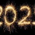 Selling: 2025 GOOD OR BAD?  - LAST 2!
