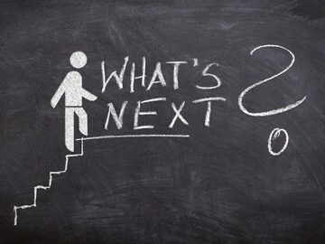 Selling: Next 6 Months - Detailed Reading - 3 Available