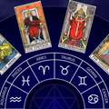 Selling: Next 6 Months using Tarot, Runes and Astrolgy