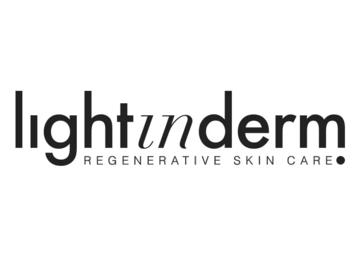 Vente: Bon d'achat Lightinderm (85€)
