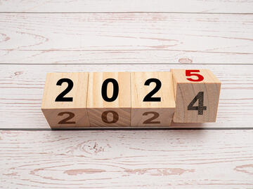 Selling: Full Moon & New Year Double Spell - Just 2 Available