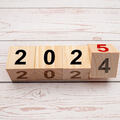Selling: Full Moon & New Year Double Spell - Just 2 Available