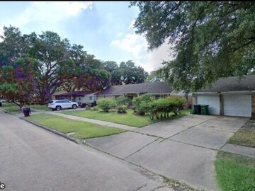 Monthly Rentals (Owner approval required): Houston TX, Secure Private Parking Near 59 Freeway