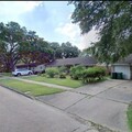 Monthly Rentals (Owner approval required): Houston TX, Secure Private Parking Near 59 Freeway