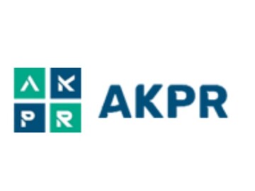 Bulk Lots: AKPR Trusted Chartered Accountant Firm in India