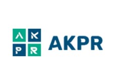 Bulk Lots: AKPR Trusted Chartered Accountant Firm in India