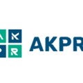 Bulk Lots: AKPR Trusted Chartered Accountant Firm in India